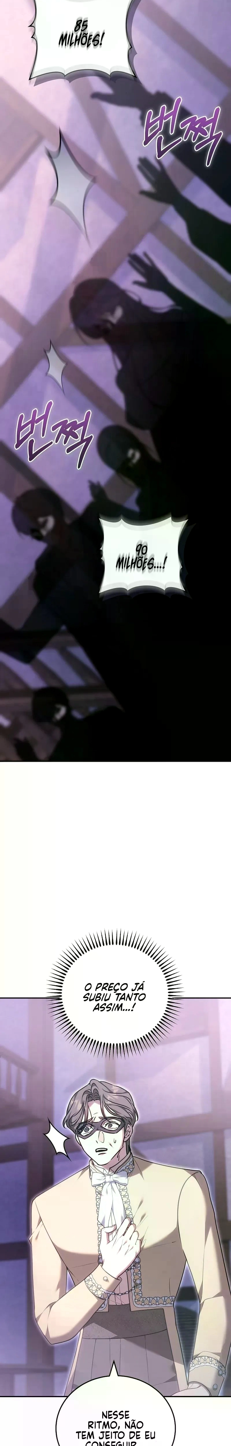 Página 6 do Capítulo 27