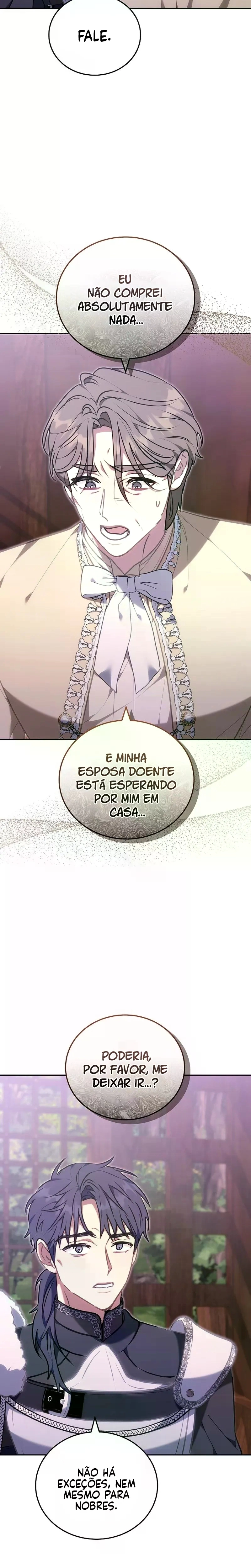 Página 15 do Capítulo 27