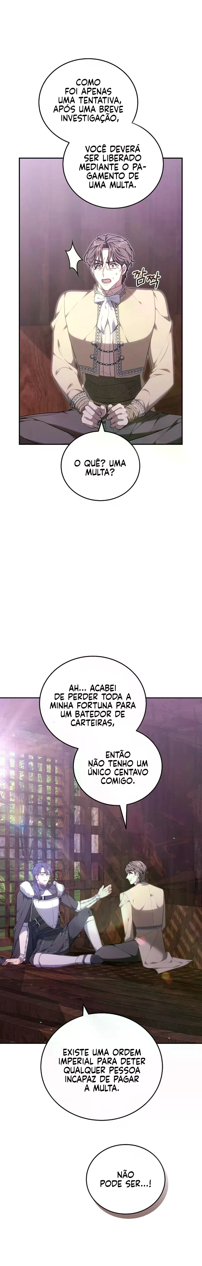 Página 16 do Capítulo 27