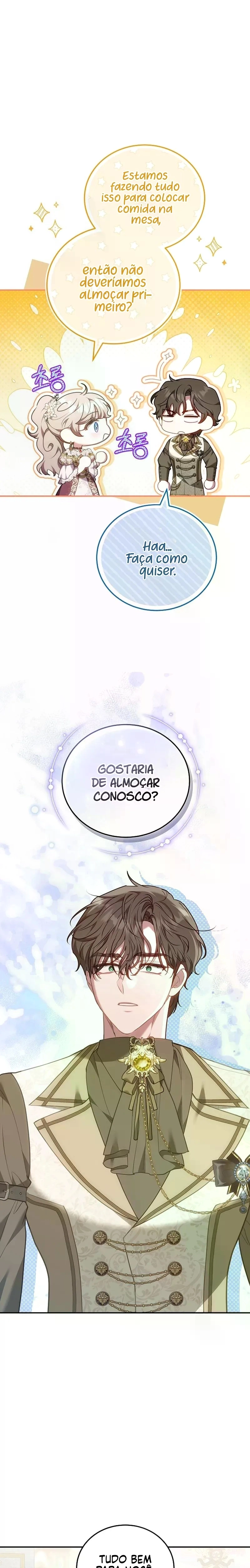 Página 20 do Capítulo 27