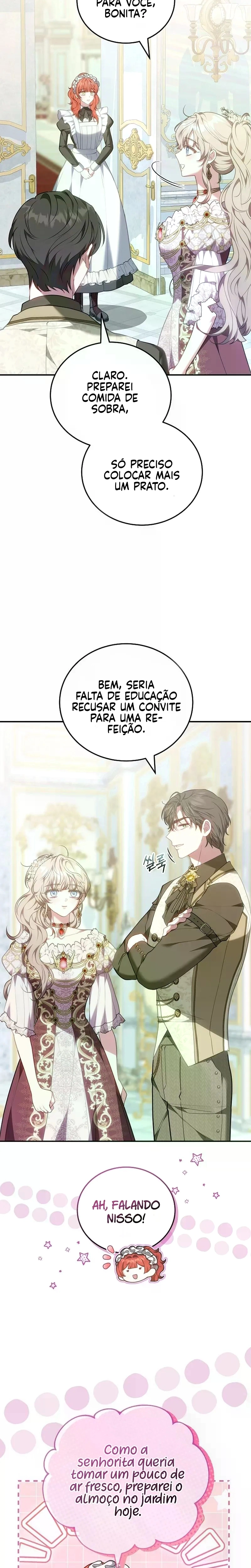 Página 21 do Capítulo 27