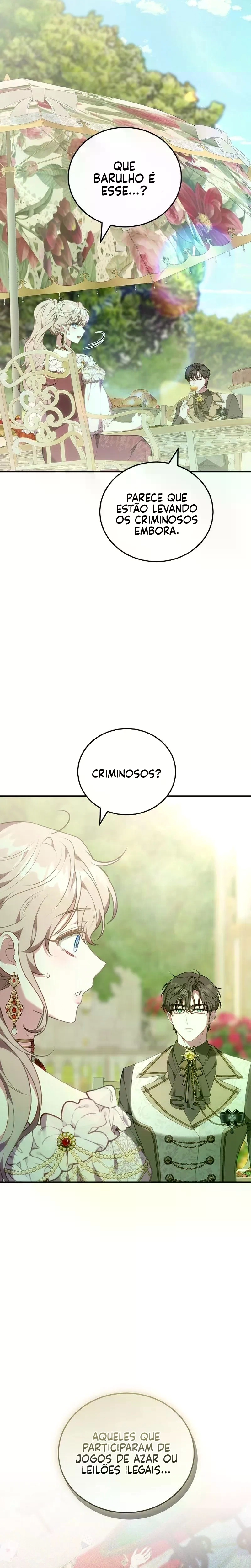 Página 24 do Capítulo 27