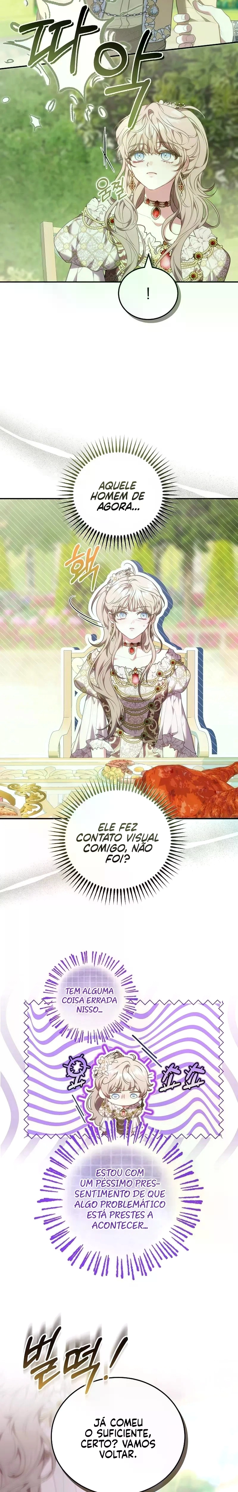 Página 27 do Capítulo 27