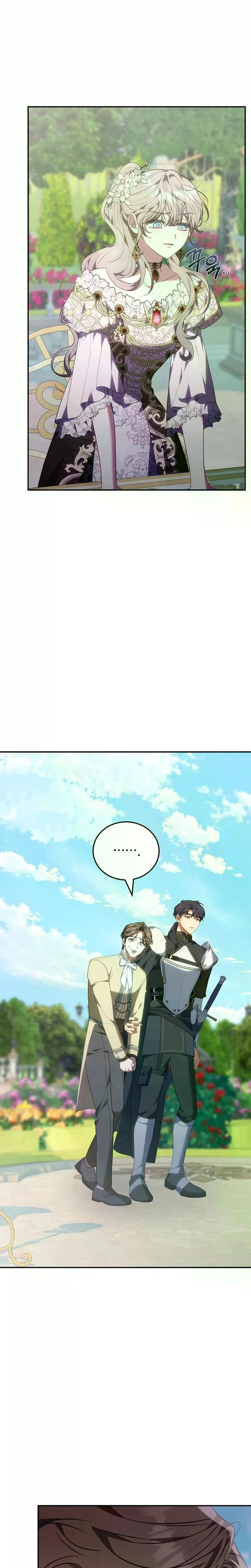 Página 29 do Capítulo 27