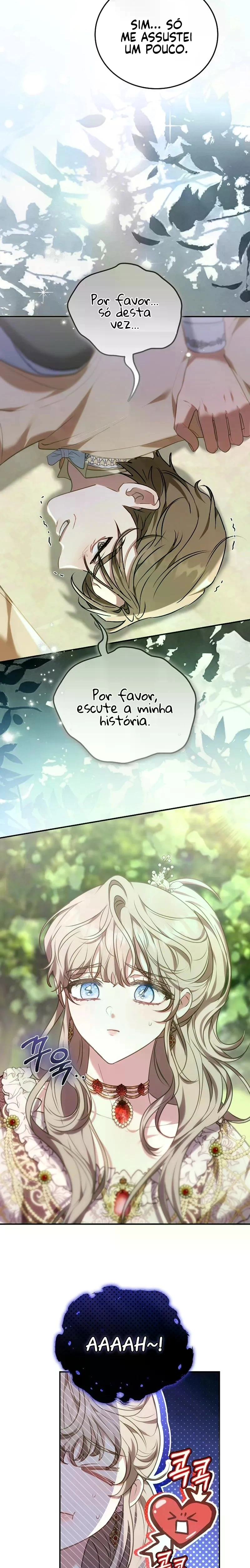 Página 33 do Capítulo 27