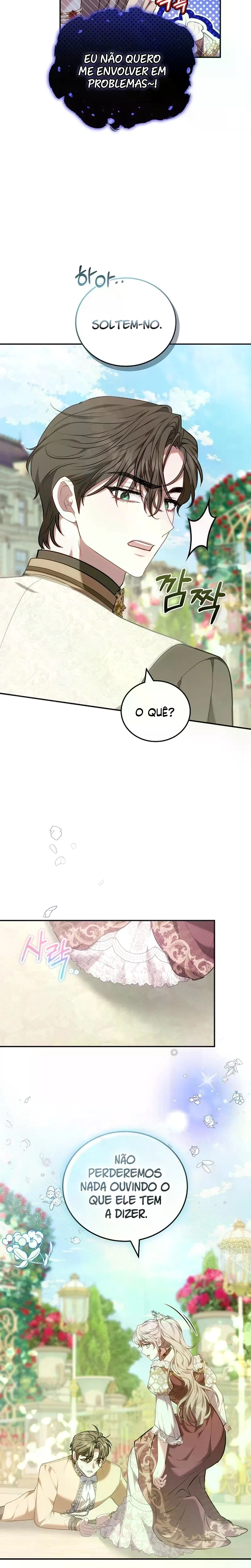 Página 34 do Capítulo 27