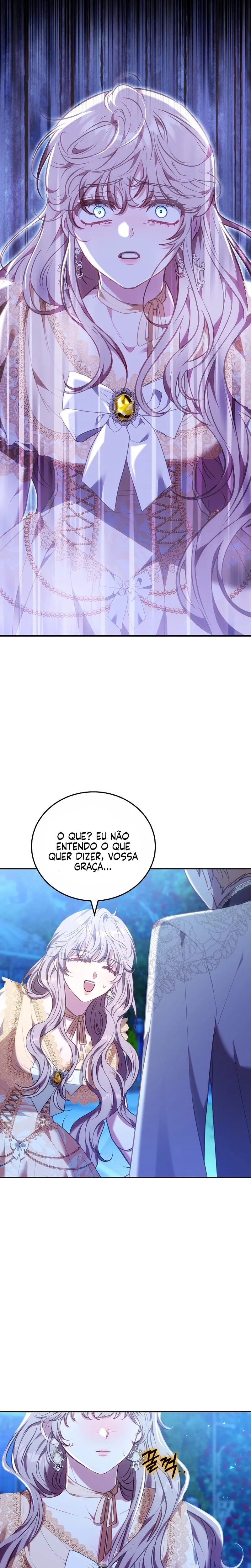 Página 2 do Capítulo 31