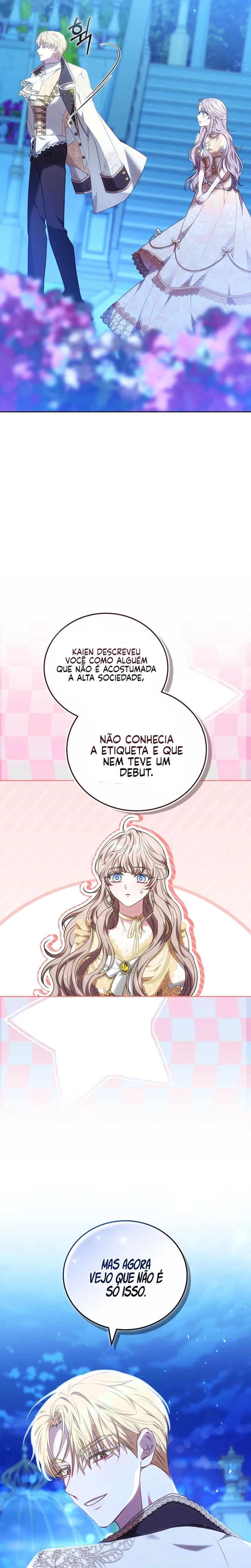 Página 4 do Capítulo 31