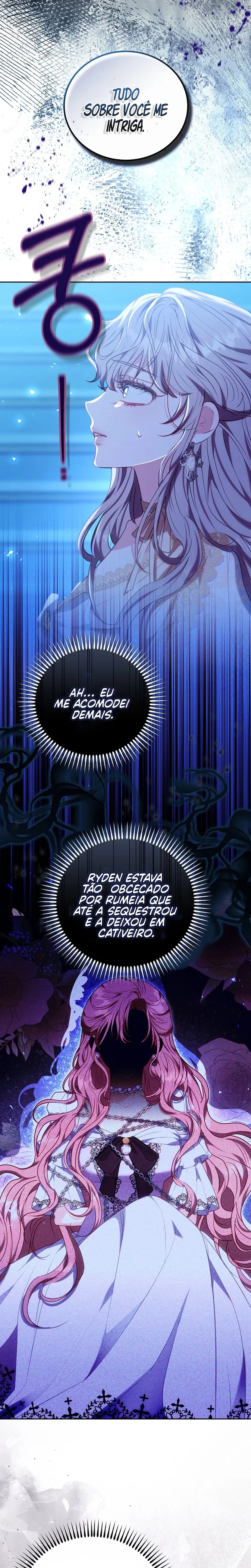 Página 6 do Capítulo 31