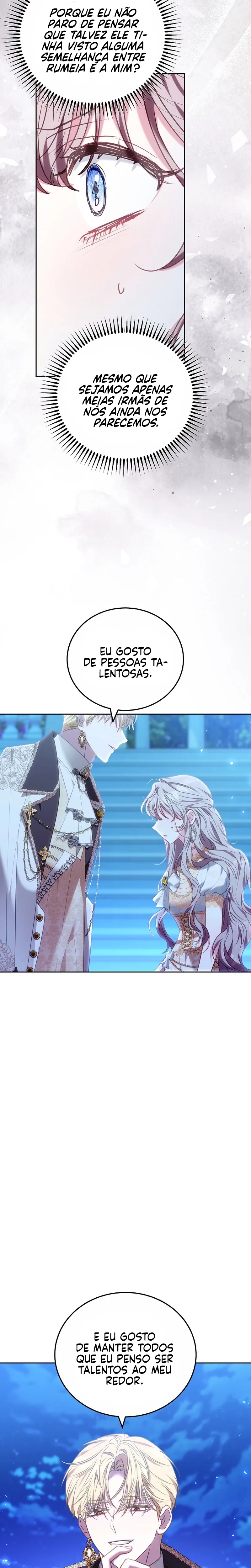 Página 7 do Capítulo 31