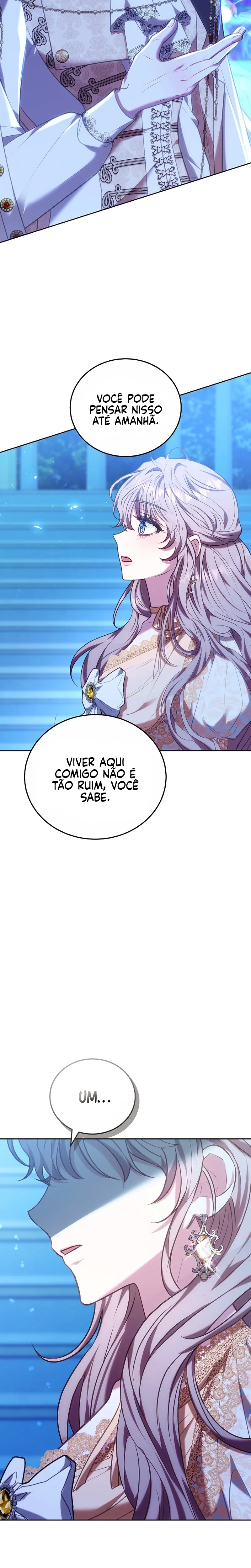 Página 9 do Capítulo 31