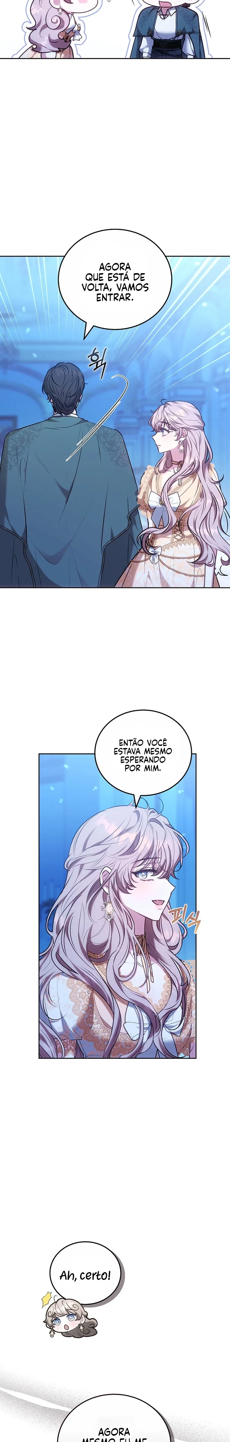 Página 13 do Capítulo 31
