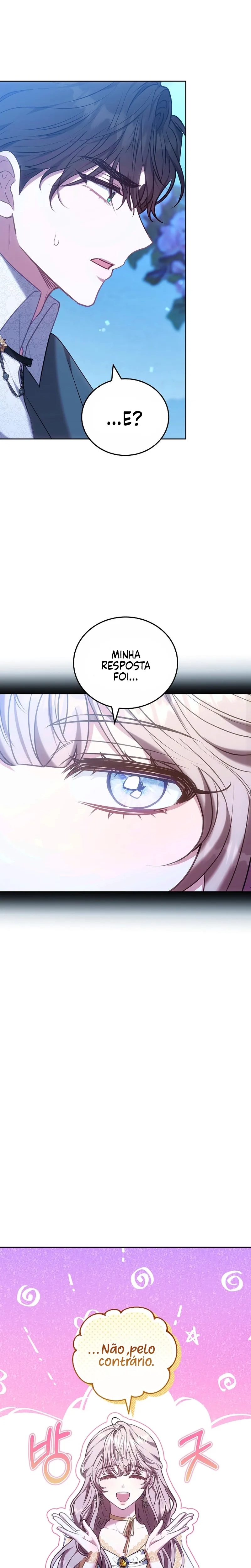 Página 15 do Capítulo 31
