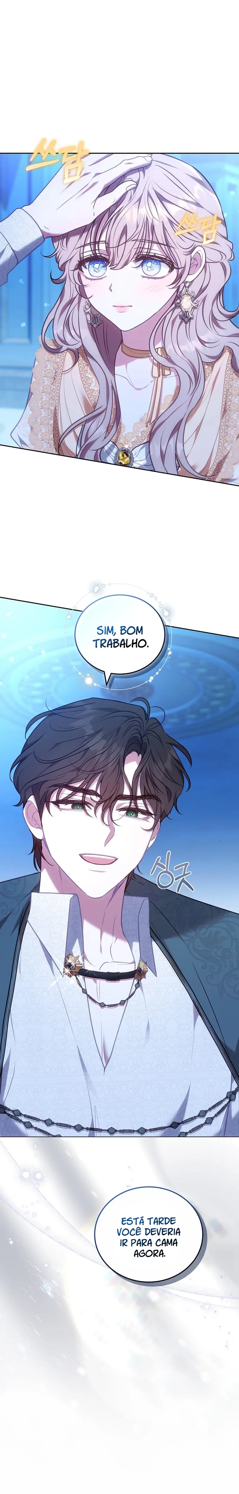 Página 18 do Capítulo 31