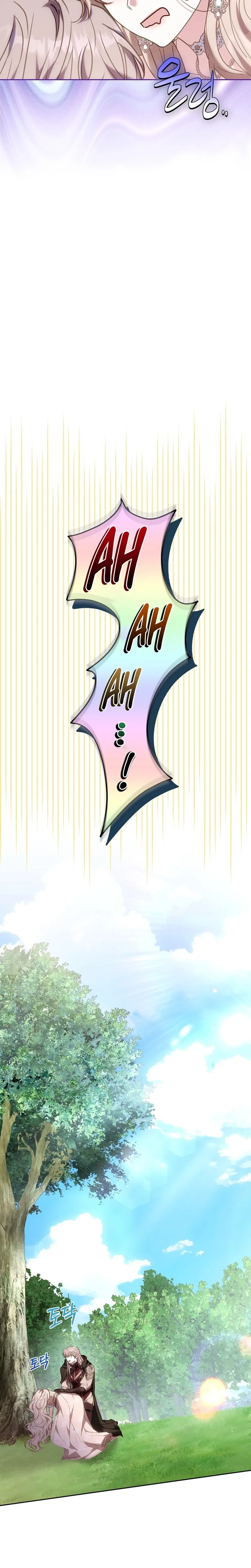 Página 26 do Capítulo 31