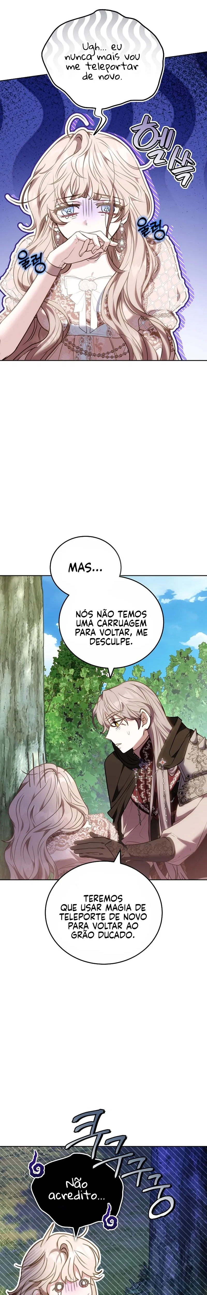 Página 27 do Capítulo 31