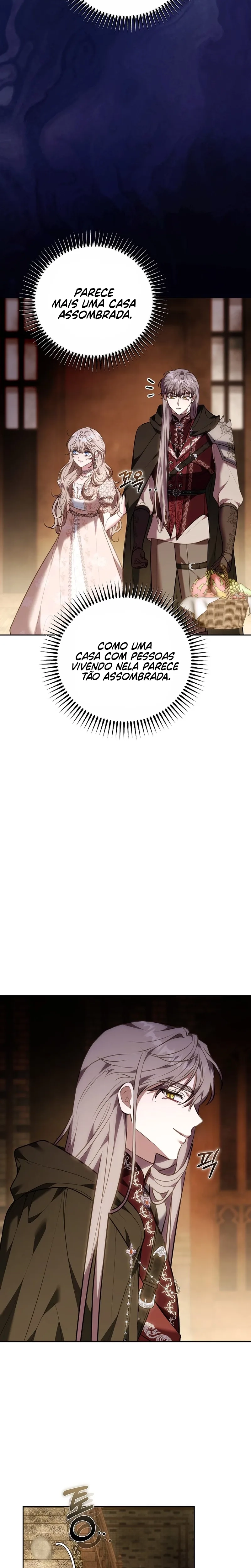 Página 30 do Capítulo 31
