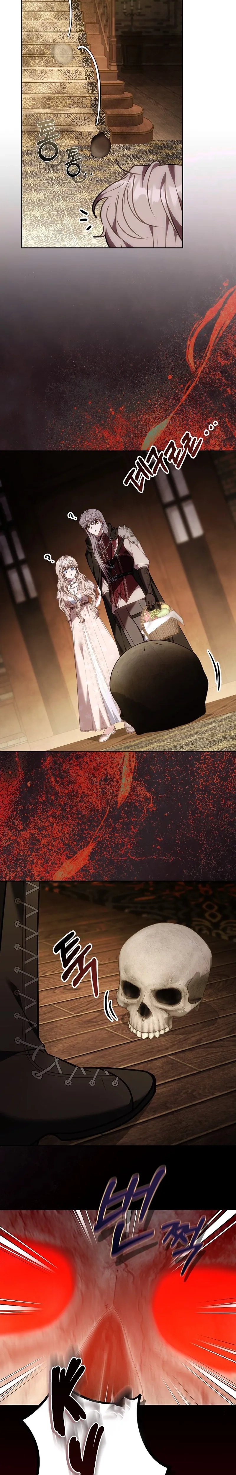 Página 31 do Capítulo 31