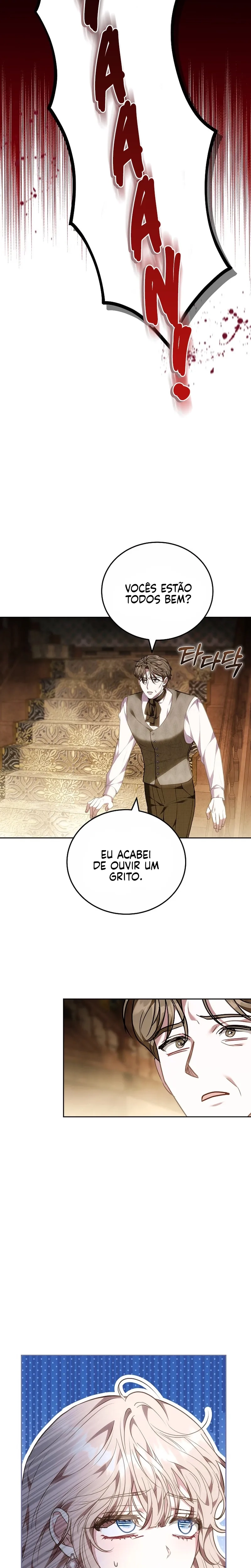 Página 32 do Capítulo 31