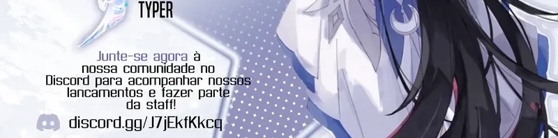 Página 34 do Capítulo 31