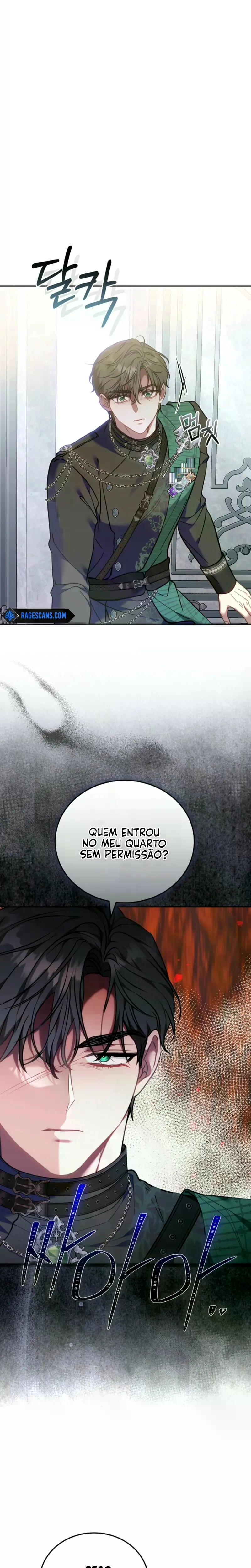 Página 3 do Capítulo 15