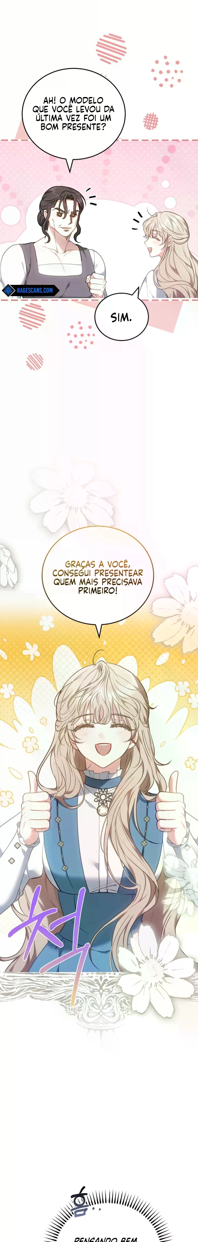 Página 9 do Capítulo 15