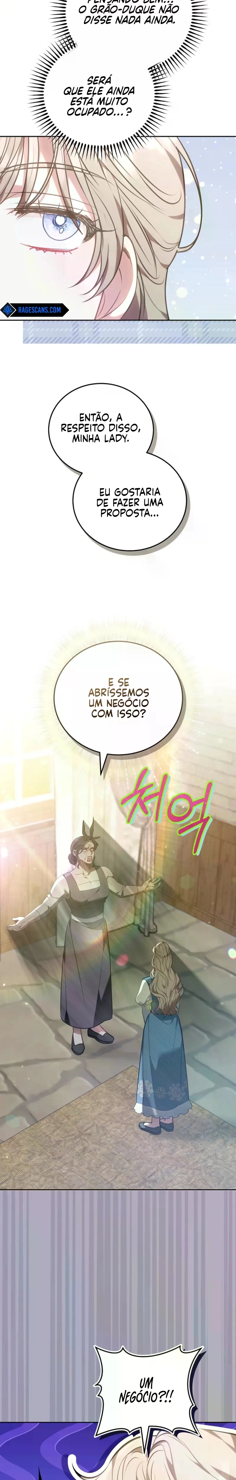 Página 10 do Capítulo 15