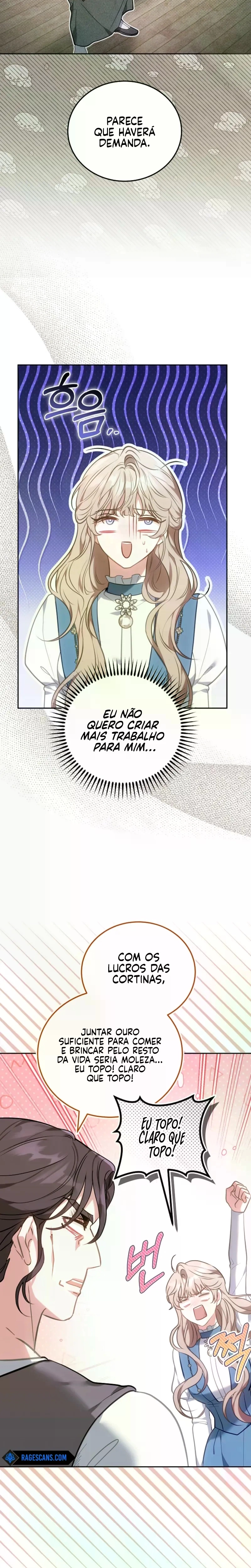 Página 12 do Capítulo 15