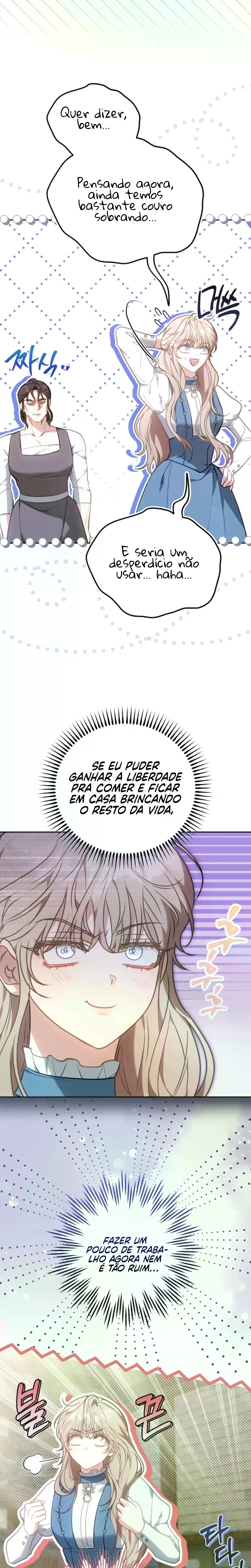 Página 13 do Capítulo 15