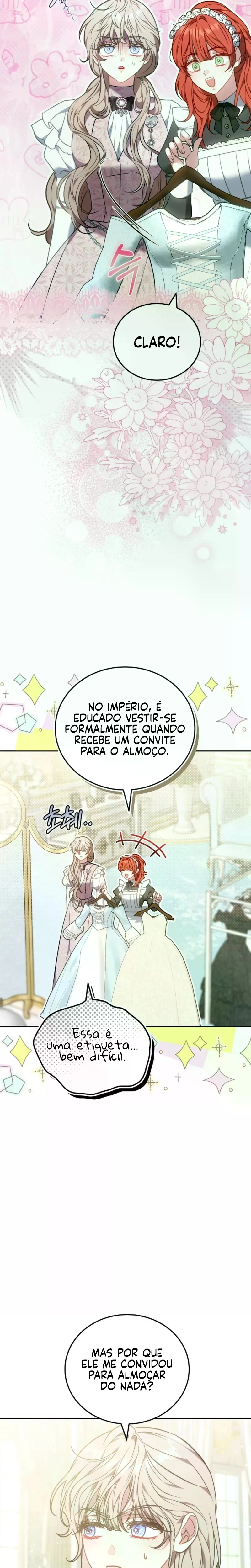 Página 16 do Capítulo 15