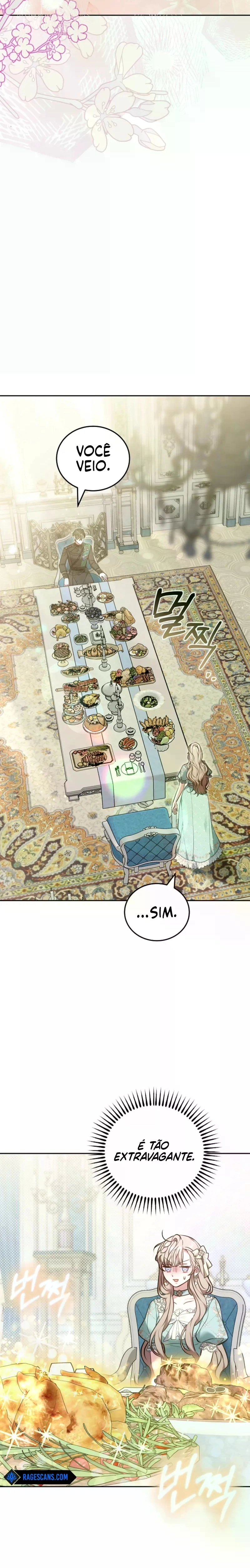 Página 19 do Capítulo 15