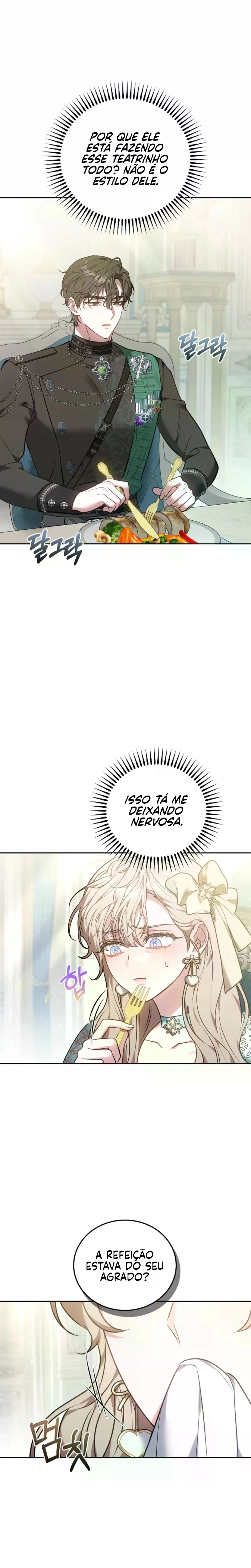 Página 20 do Capítulo 15
