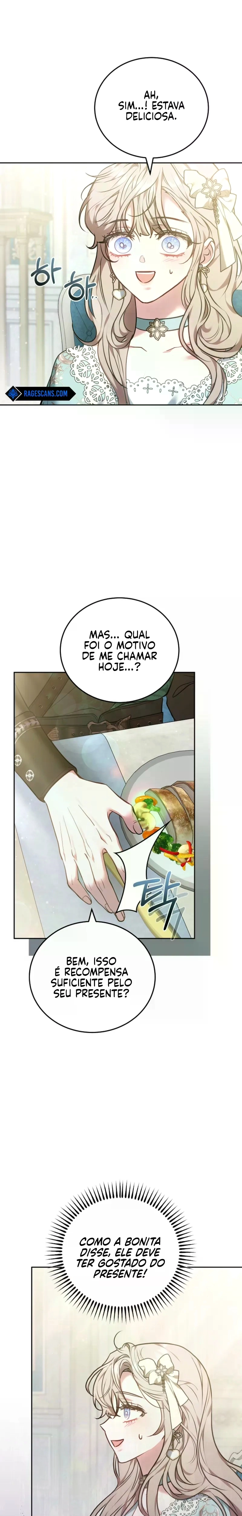 Página 21 do Capítulo 15