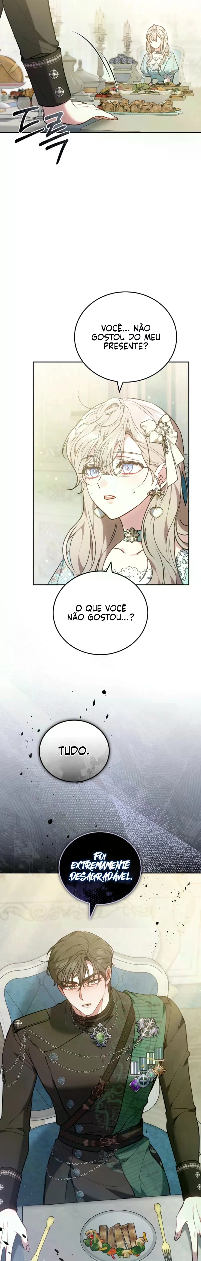 Página 23 do Capítulo 15