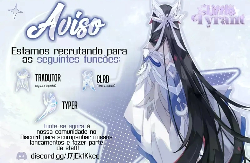 Página 31 do Capítulo 15