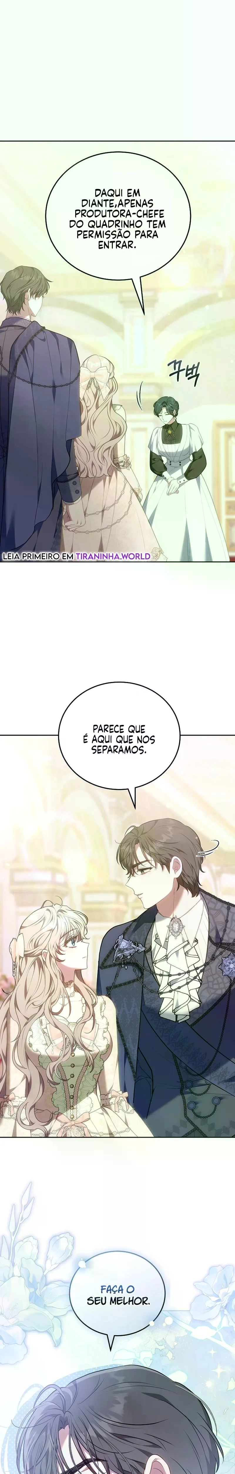 Página 4 do Capítulo 24