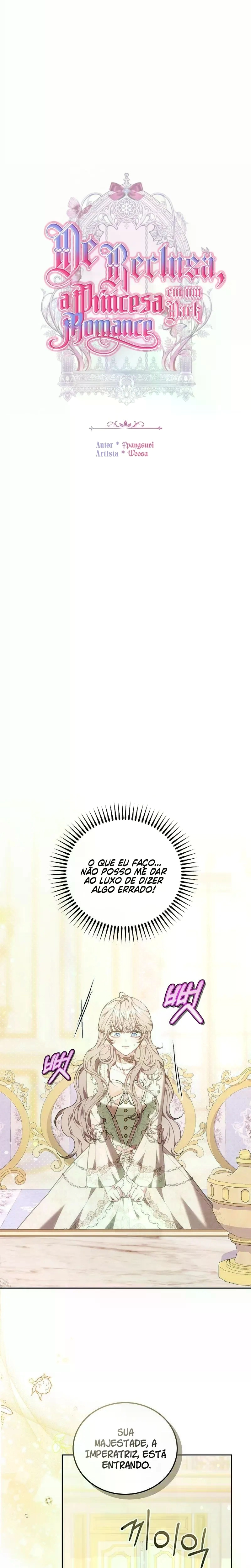 Página 7 do Capítulo 24