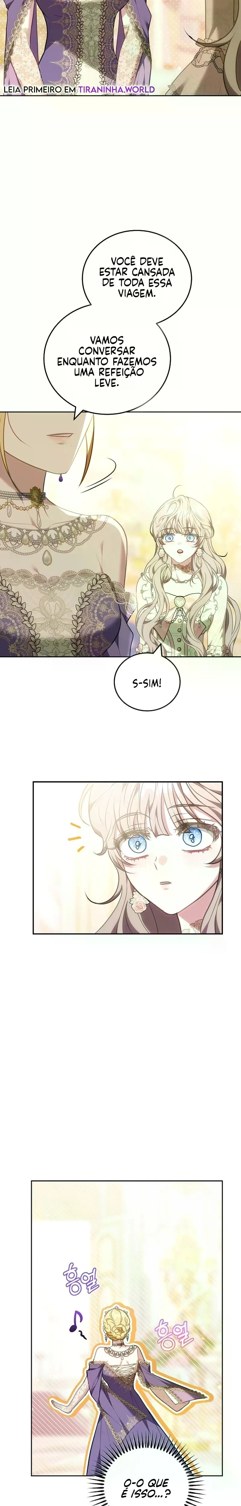 Página 12 do Capítulo 24