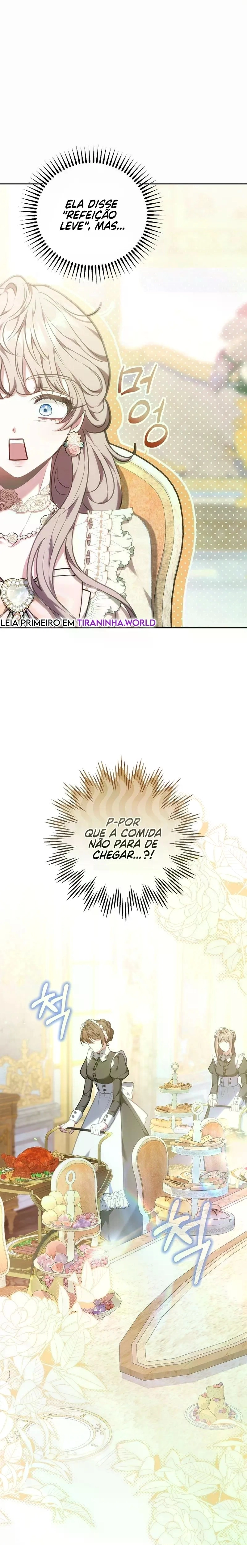 Página 14 do Capítulo 24