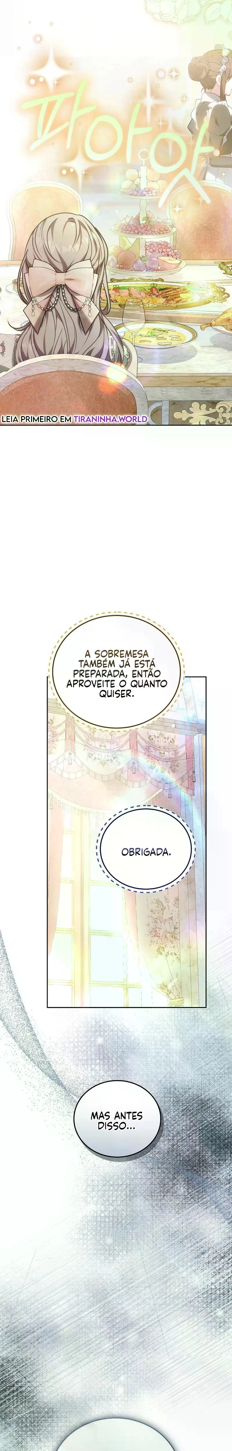 Página 15 do Capítulo 24
