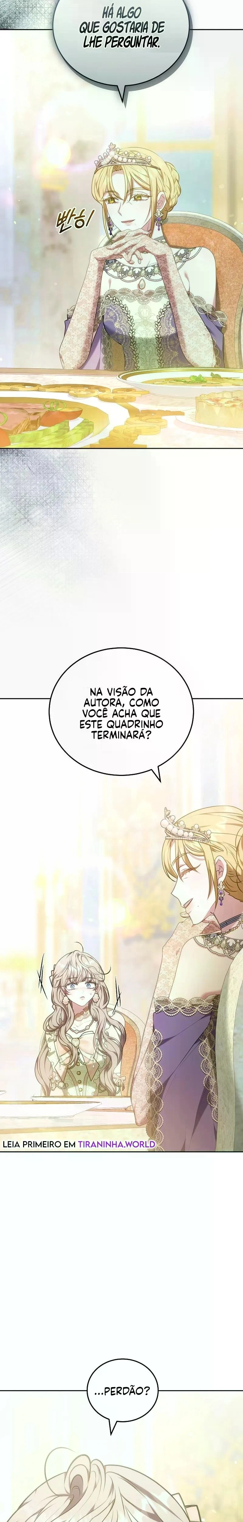 Página 16 do Capítulo 24