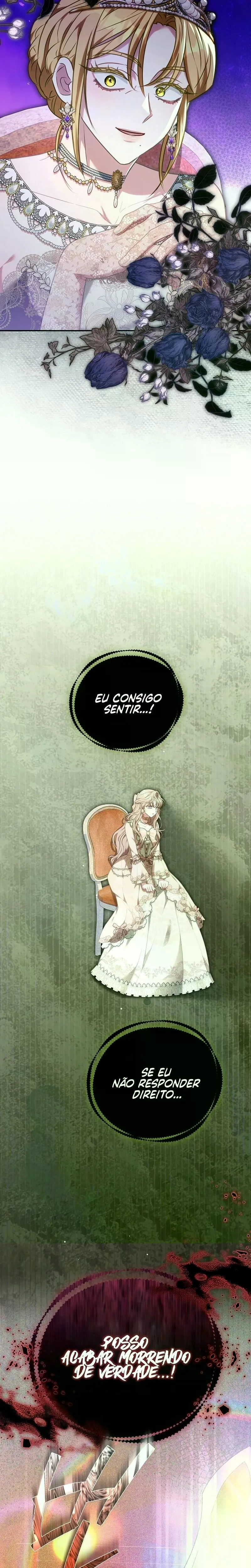 Página 18 do Capítulo 24
