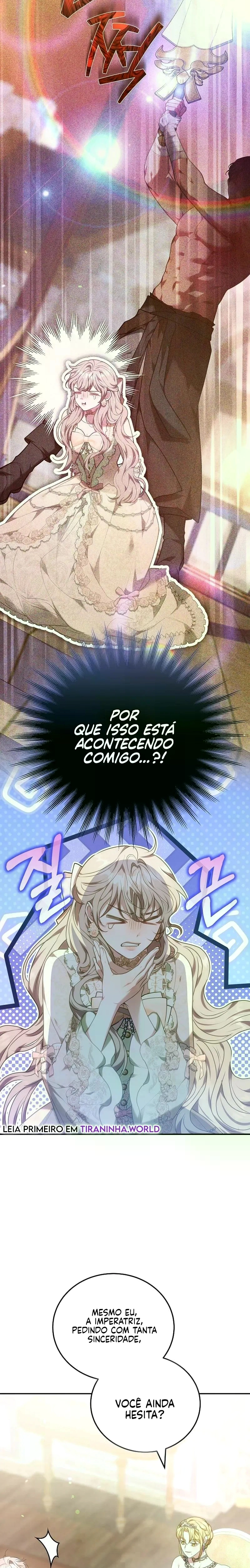 Página 19 do Capítulo 24