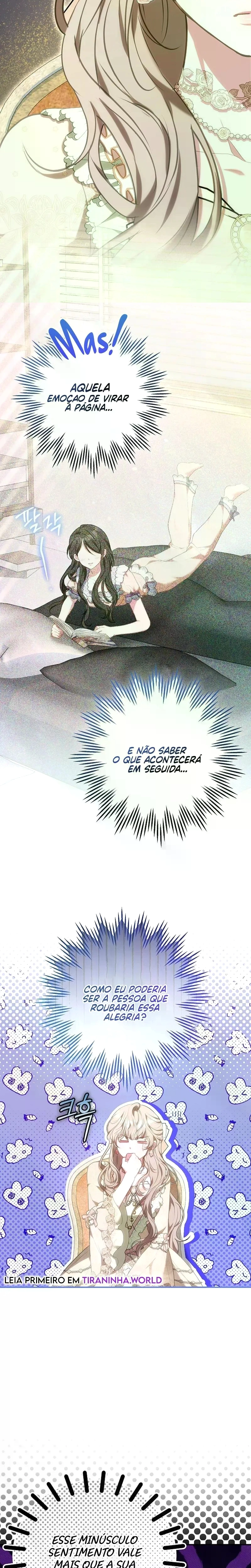 Página 21 do Capítulo 24