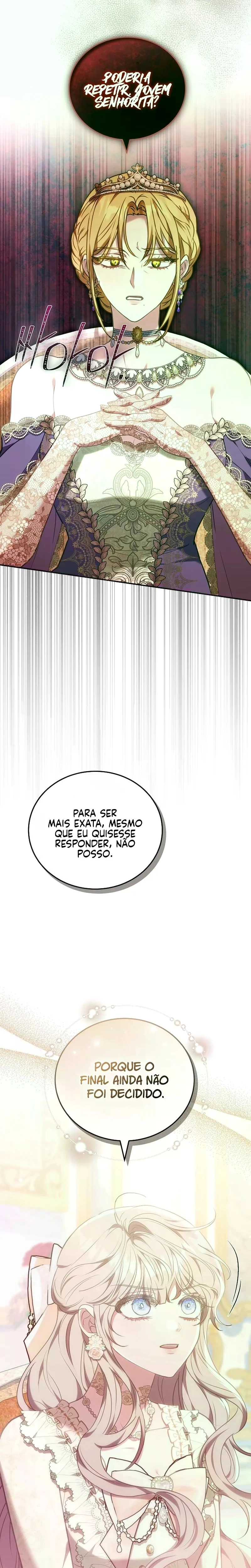 Página 24 do Capítulo 24
