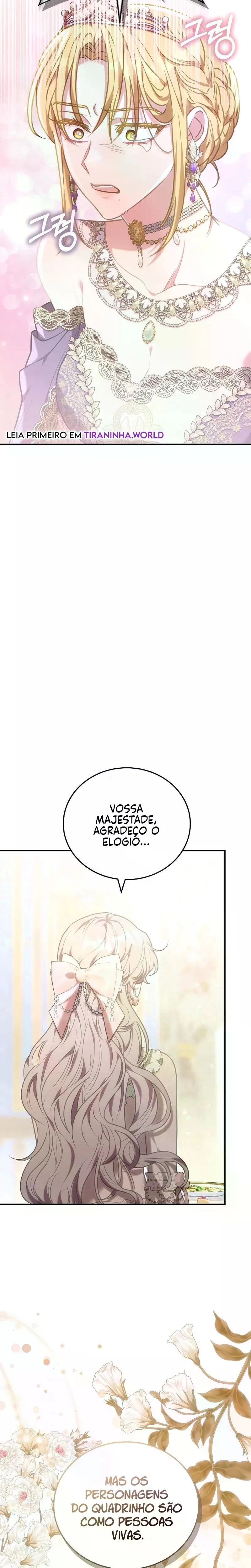 Página 26 do Capítulo 24