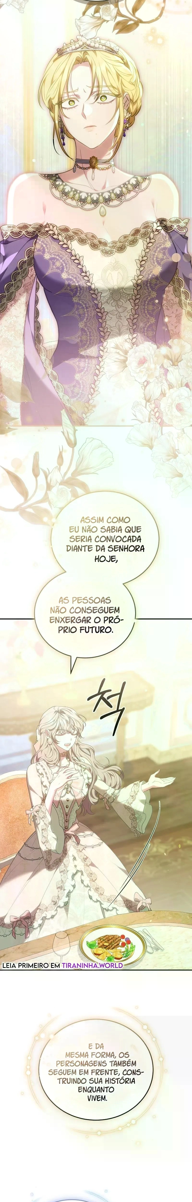Página 27 do Capítulo 24