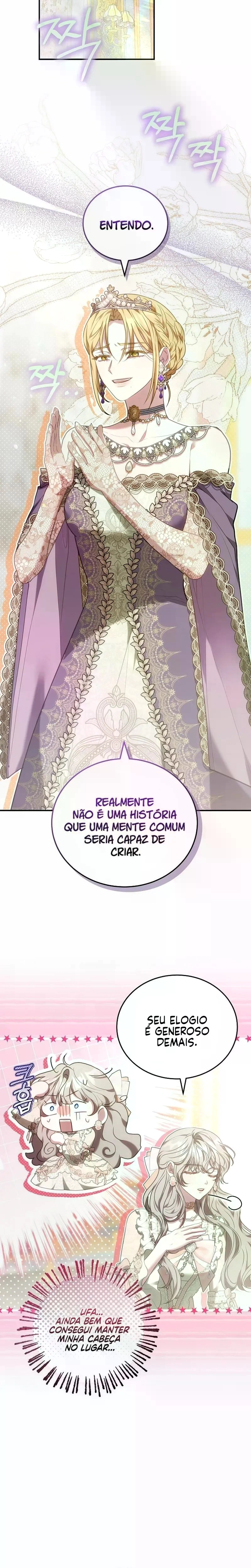 Página 29 do Capítulo 24