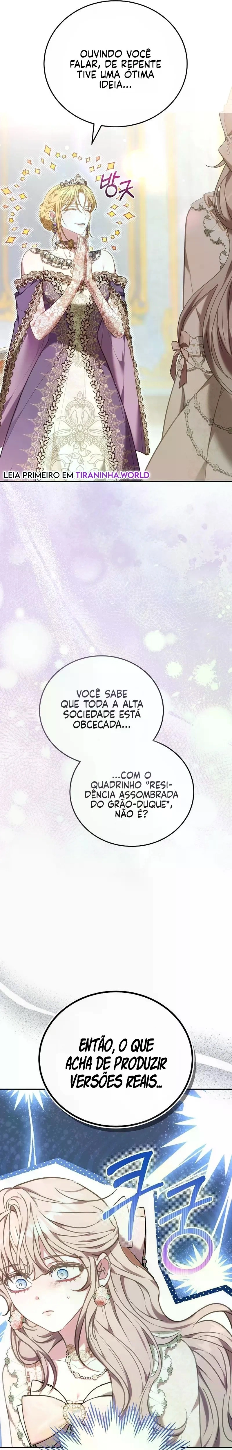 Página 30 do Capítulo 24
