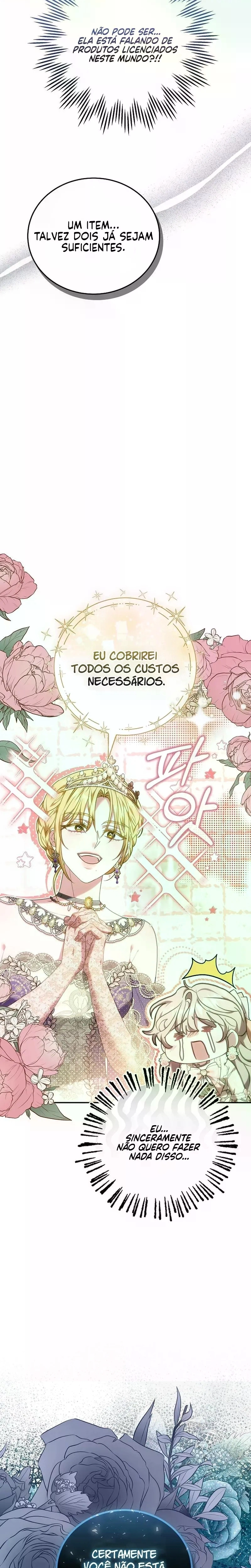 Página 31 do Capítulo 24